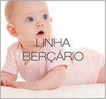 Linha Berçário