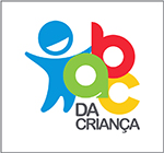 ABC da Criança