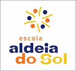 Aldeia do Sol