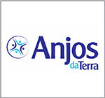 Anjos da Terra