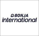Bonja International