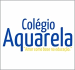 Colégio Aquarela