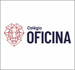 Colégio Oficina