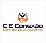 Conexão