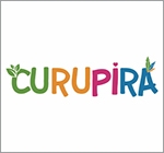 Curupira