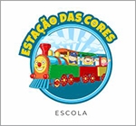 Estação das Cores