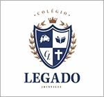 Legado