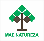 Mãe Natureza