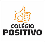 Positivo