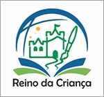 Reino da Criança