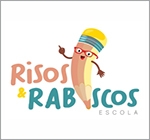 Risos e Rabiscos