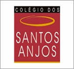 Santos Anjos