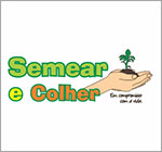 Semear e Colher