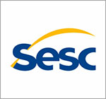 SESC