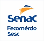 SENAC