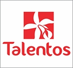 Talentos