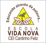 Vida Nova