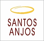 Santos Anjos