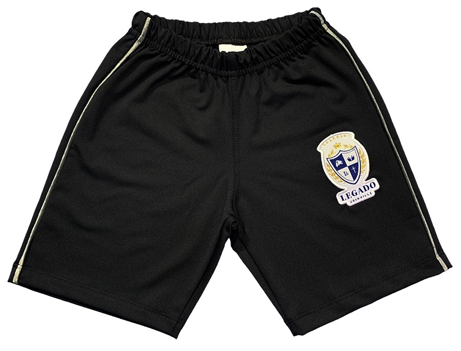 Bermuda Colegial