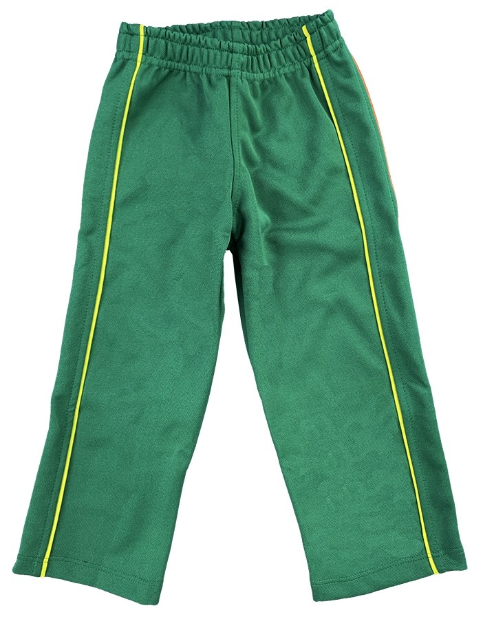 Calça Colegial