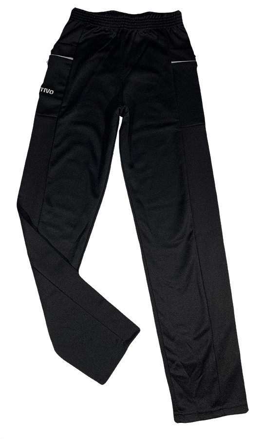 Calça Colegial Felpada - ENSINO MÉDIO