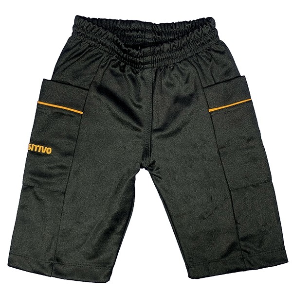 Bermuda Colegial - ENSINO INFANTIL E FUNDAMENTAL