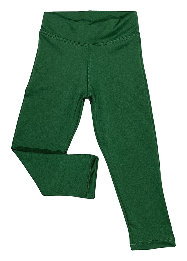 Seteoito Uniformes e Figurinos