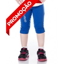 Calça Legging (OUTLET)