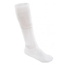 Meião Futebol Lupo Branca