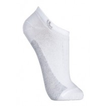 Meia Lupo Sport Branca