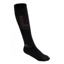 Meião Futebol Lupo Preta