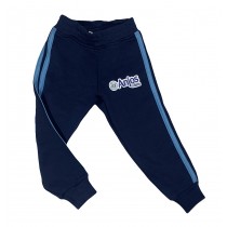 Calça de Moletom