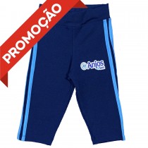 Calça Legging (OUTLET)