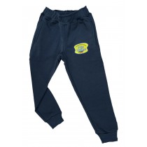 Calça de Moletom