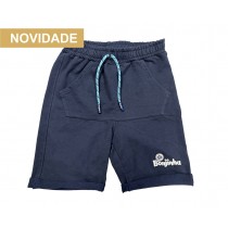 Bermuda Bonjinha