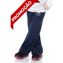 Calça Bailarina (OUTLET)