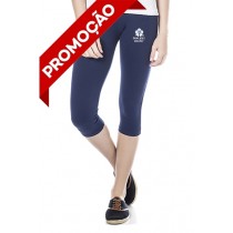 Calça Legging (OUTLET)