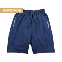 Shorts Esportivo Masculino