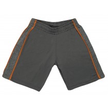 FUTEBOL - Short Dry Poliamida