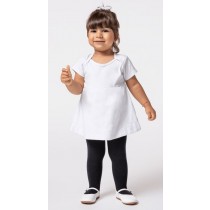 Meia Calça Lupo Lobinha Preta