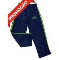 Calça de Moletom (OUTLET)