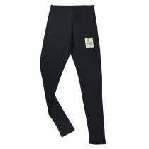 Calça Legging Longa