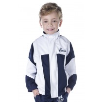 Jaqueta Colegial (OULET)