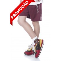 Bermuda Colegial (OUTLET)