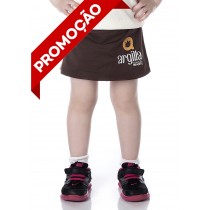 Short Saia (OUTLET)