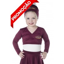 Bolero de Ballet (OUTLET)