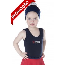 Collant de Ballet Regata (OUTLET)