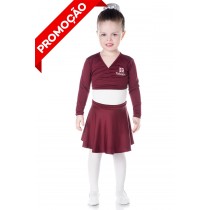 Bolero de Ballet (OUTLET)