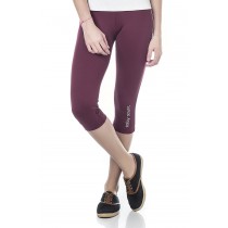 Calça Legging