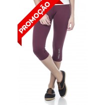 Calça Legging (OUTLET)
